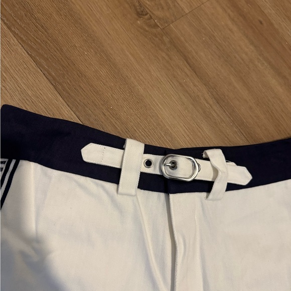 The Upside Racer Short - Picture 10 of 16